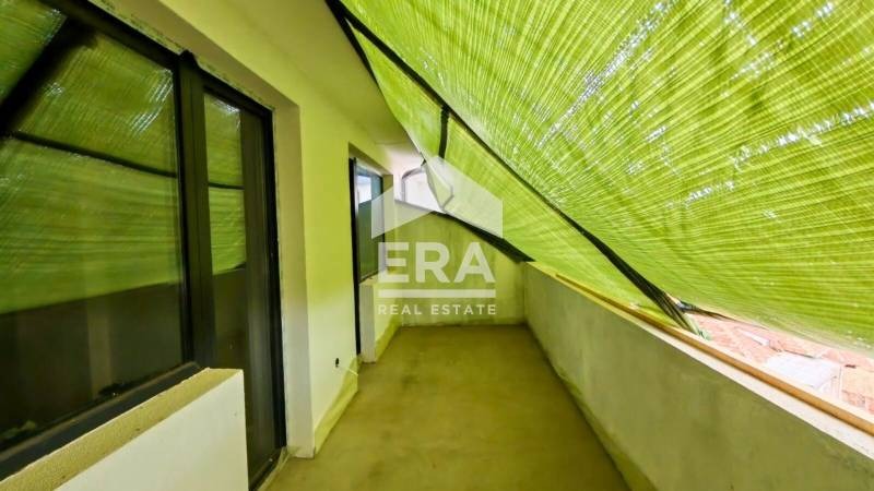 Продава 2-СТАЕН, гр. Търговище, Център, снимка 6 - Апартаменти - 53243484