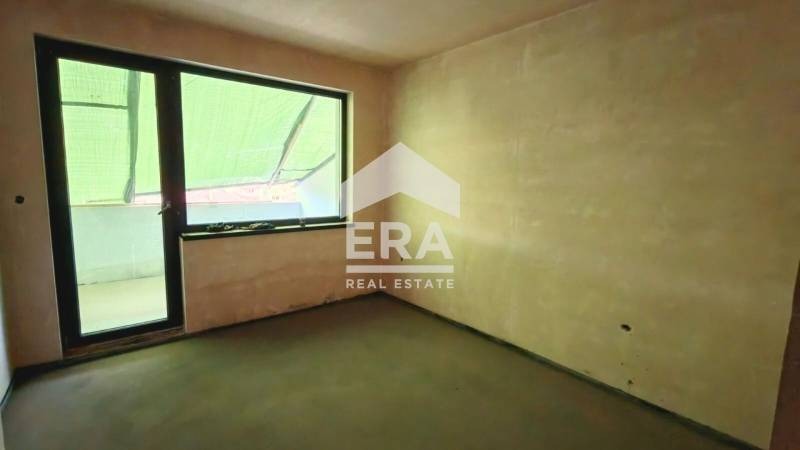 Продава 2-СТАЕН, гр. Търговище, Център