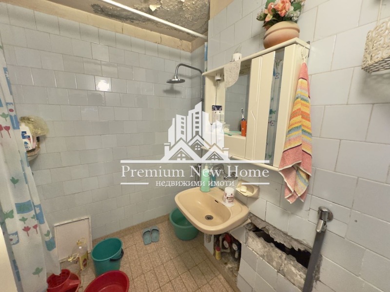 Till salu  2 sovrum Sofia , Ljulin 7 , 61 kvm | 74991203 - bild [6]