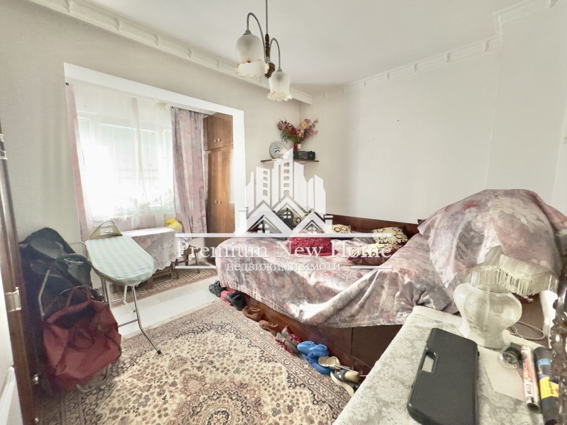 Till salu  2 sovrum Sofia , Ljulin 7 , 61 kvm | 74991203 - bild [4]