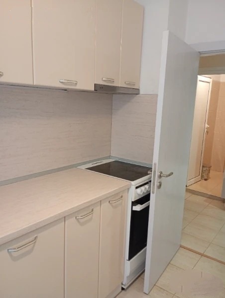 Na prodej  2 ložnice Plovdiv , Christo Smirnenski , 67 m2 | 97205216 - obraz [6]