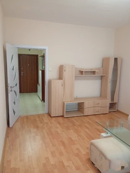 Na prodej  2 ložnice Plovdiv , Christo Smirnenski , 67 m2 | 97205216 - obraz [11]