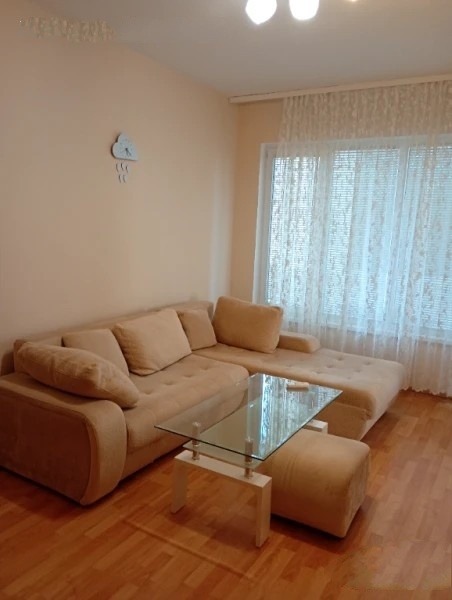 Na prodej  2 ložnice Plovdiv , Christo Smirnenski , 67 m2 | 97205216