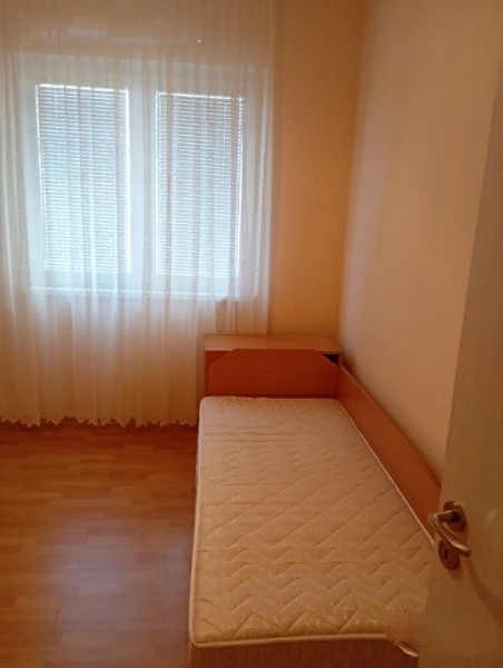 Na prodej  2 ložnice Plovdiv , Christo Smirnenski , 67 m2 | 97205216 - obraz [4]