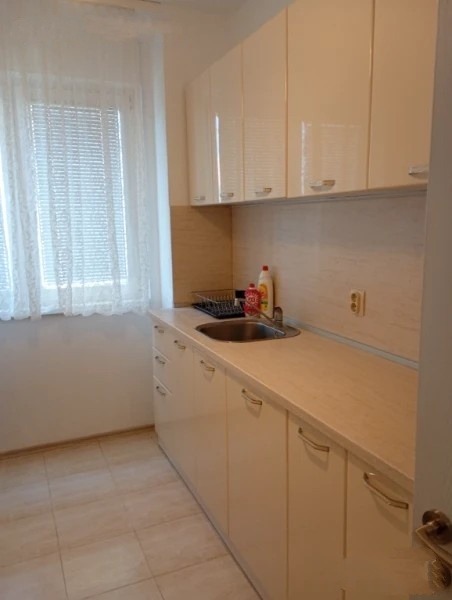 Na prodej  2 ložnice Plovdiv , Christo Smirnenski , 67 m2 | 97205216 - obraz [9]
