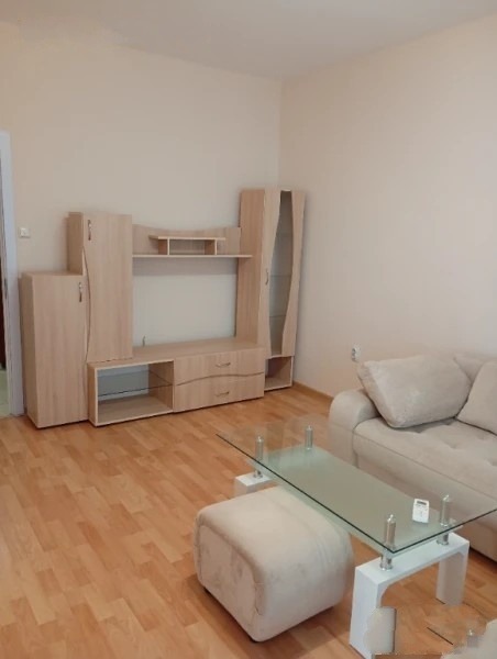Na prodej  2 ložnice Plovdiv , Christo Smirnenski , 67 m2 | 97205216 - obraz [8]