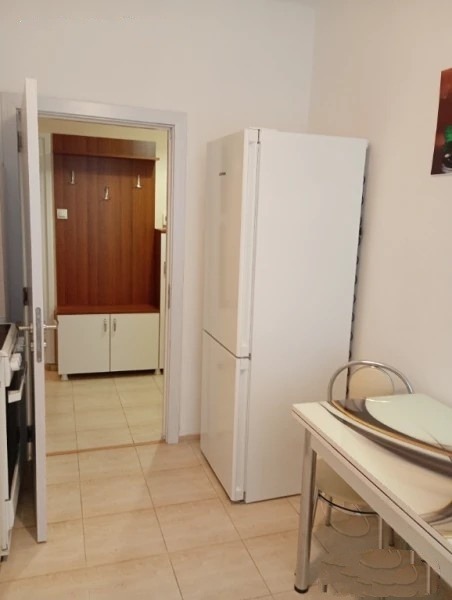 Na prodej  2 ložnice Plovdiv , Christo Smirnenski , 67 m2 | 97205216 - obraz [10]