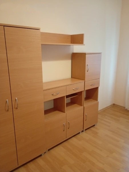 Na prodej  2 ložnice Plovdiv , Christo Smirnenski , 67 m2 | 97205216 - obraz [7]