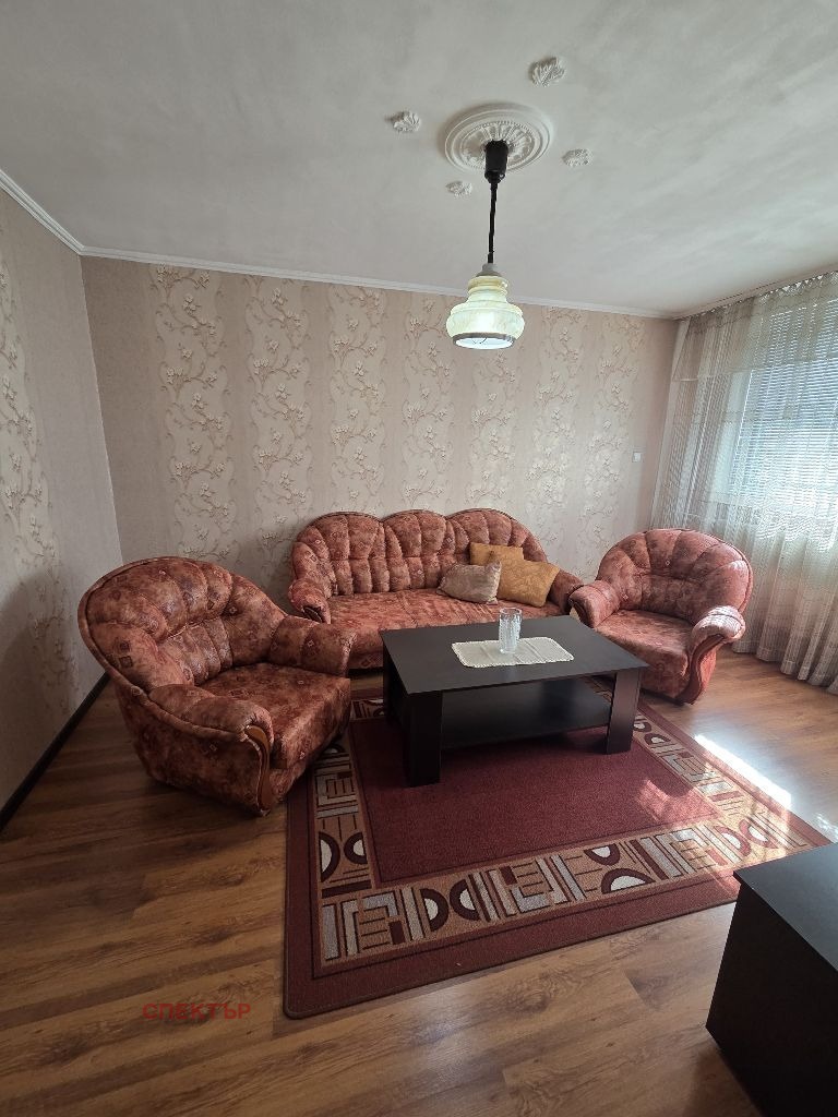 For Sale  2 bedroom Pernik , Tvardi livadi , 76 sq.m | 24373834 - image [3]