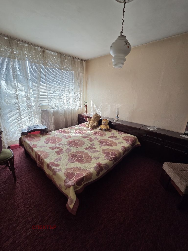 For Sale  2 bedroom Pernik , Tvardi livadi , 76 sq.m | 24373834 - image [4]