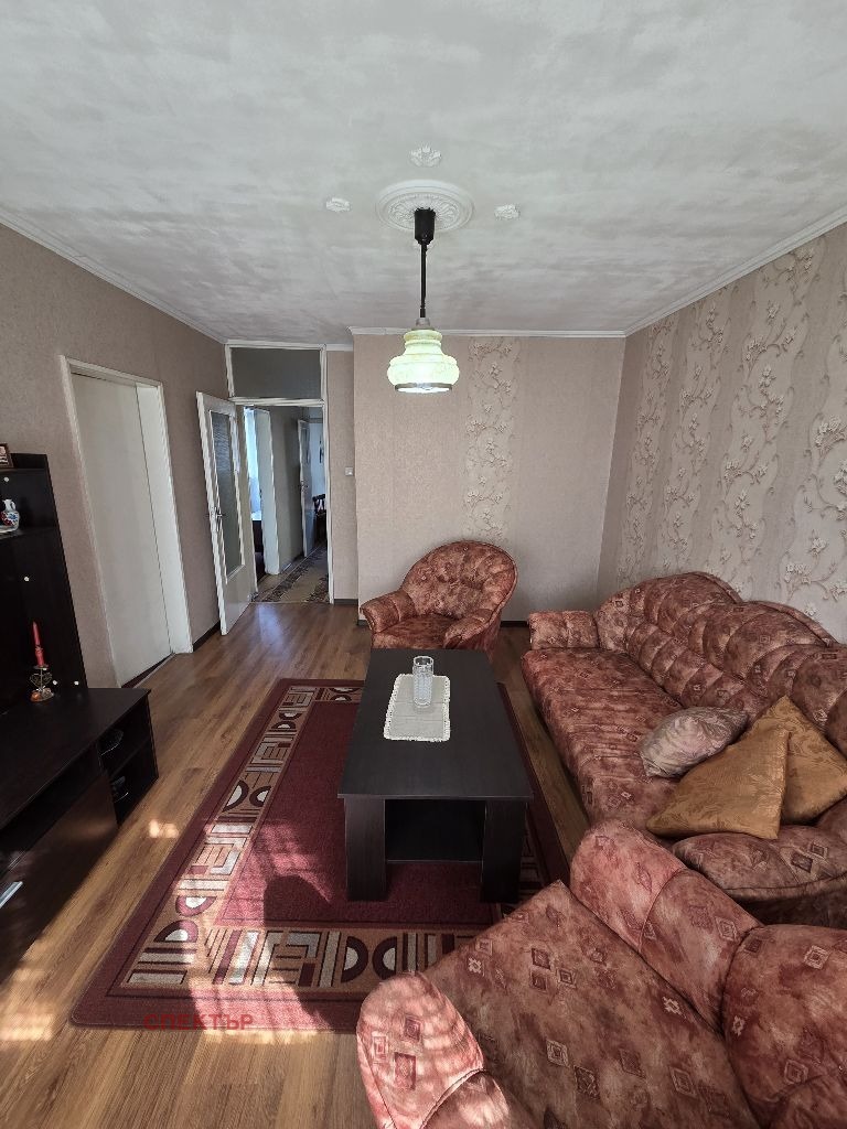 For Sale  2 bedroom Pernik , Tvardi livadi , 76 sq.m | 24373834 - image [2]