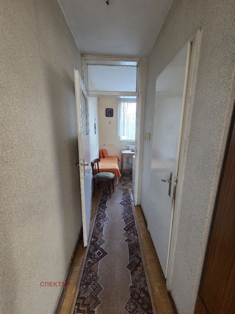 For Sale  2 bedroom Pernik , Tvardi livadi , 76 sq.m | 24373834 - image [7]