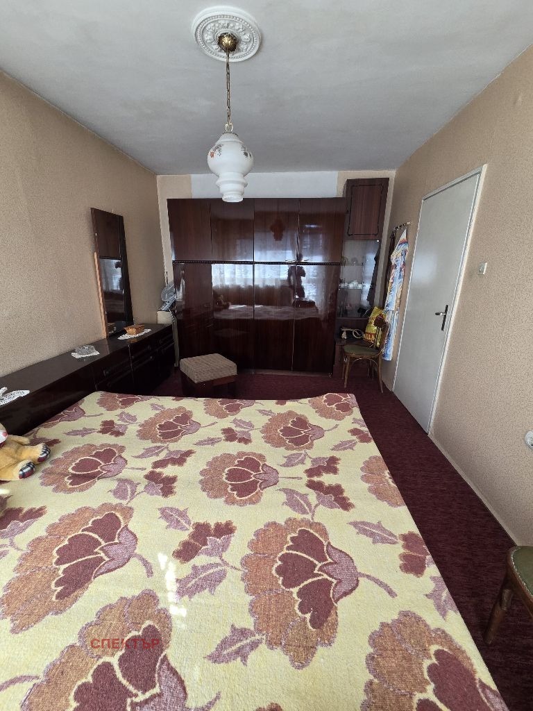 For Sale  2 bedroom Pernik , Tvardi livadi , 76 sq.m | 24373834 - image [5]