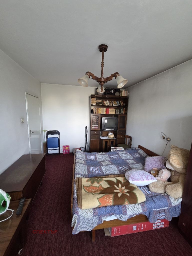 For Sale  2 bedroom Pernik , Tvardi livadi , 76 sq.m | 24373834 - image [10]