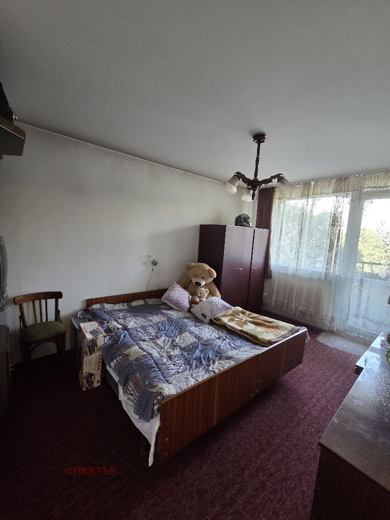 For Sale  2 bedroom Pernik , Tvardi livadi , 76 sq.m | 24373834 - image [9]