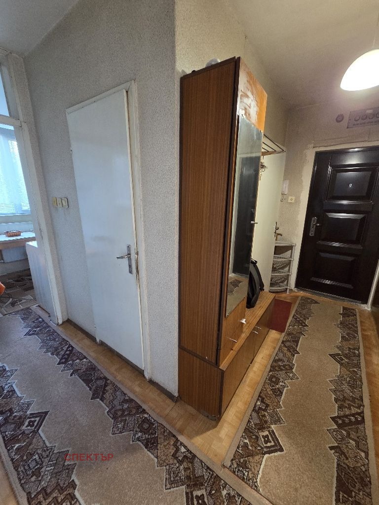 For Sale  2 bedroom Pernik , Tvardi livadi , 76 sq.m | 24373834 - image [8]
