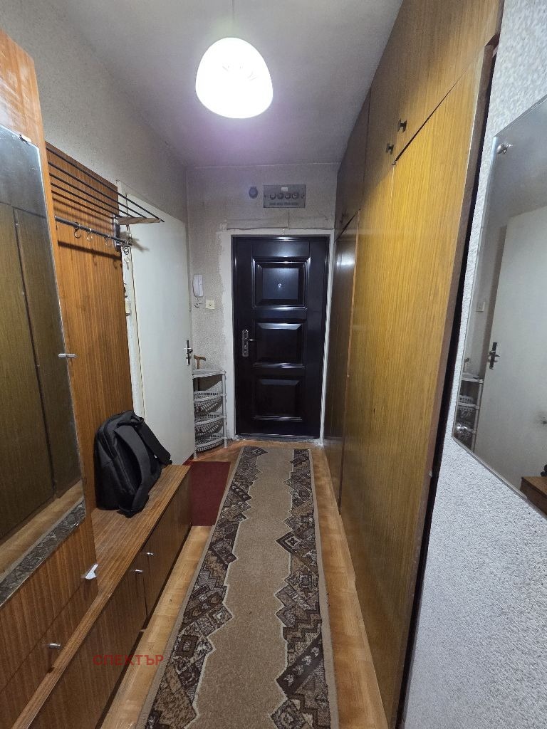 For Sale  2 bedroom Pernik , Tvardi livadi , 76 sq.m | 24373834 - image [6]