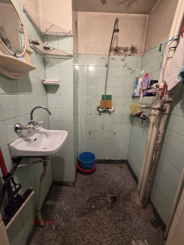 For Sale  2 bedroom Pernik , Tvardi livadi , 76 sq.m | 24373834 - image [13]