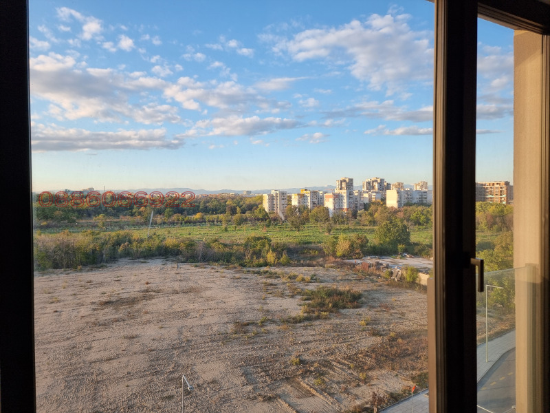 Продава 3-СТАЕН, гр. Пловдив, Тракия, снимка 15 - Апартаменти - 52972019