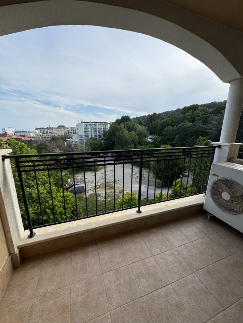 Продава 3-СТАЕН, гр. Варна, област Варна, снимка 12 - Апартаменти - 53376638