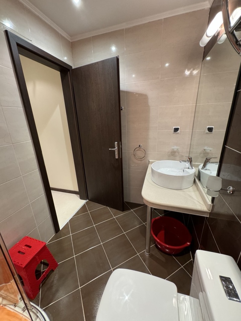 Продава 3-СТАЕН, гр. Варна, област Варна, снимка 14 - Апартаменти - 53376638