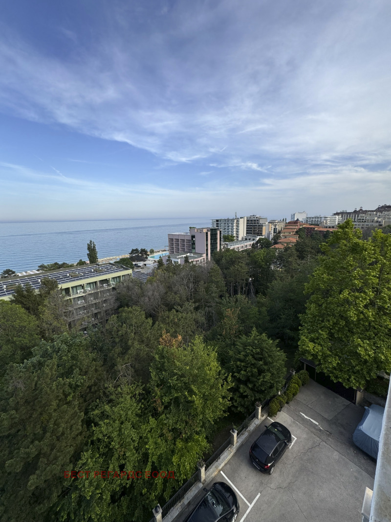 Продава 3-СТАЕН, гр. Варна, област Варна