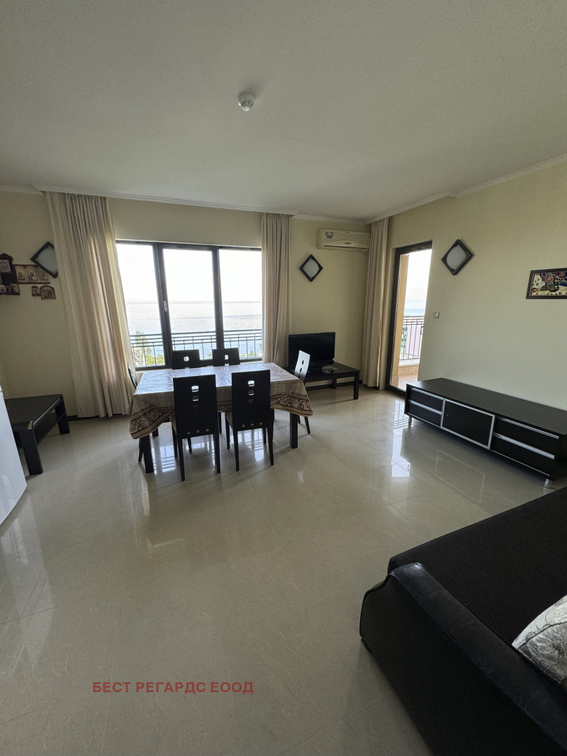 Продава 3-СТАЕН, гр. Варна, област Варна, снимка 3 - Апартаменти - 53376638