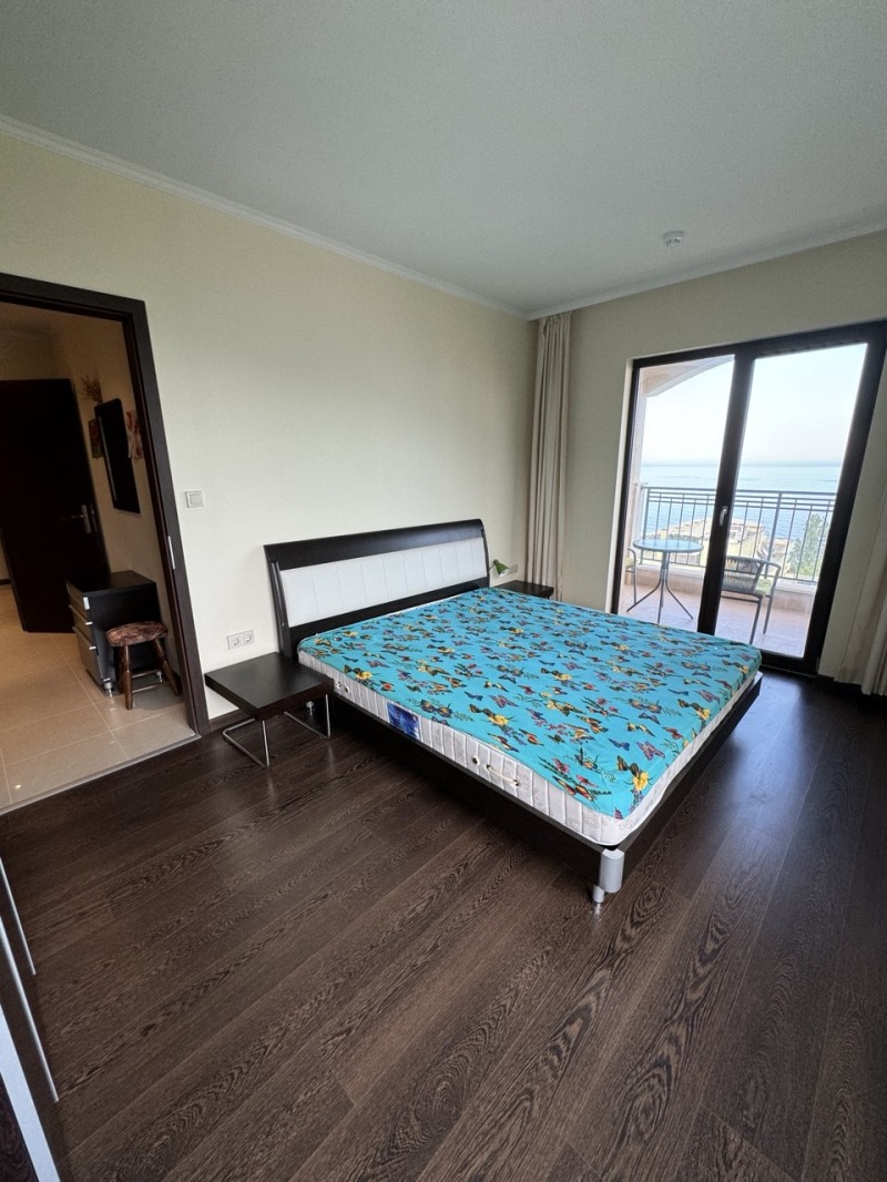 Продава 3-СТАЕН, гр. Варна, област Варна, снимка 16 - Апартаменти - 53376638