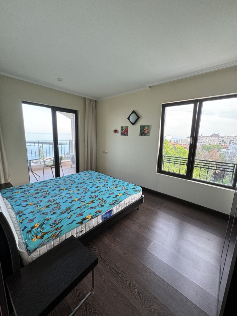 Продава 3-СТАЕН, гр. Варна, област Варна, снимка 11 - Апартаменти - 53376638