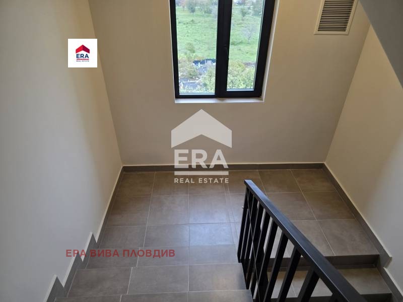 Продава 3-СТАЕН, гр. Пловдив, Тракия, снимка 3 - Апартаменти - 52330422