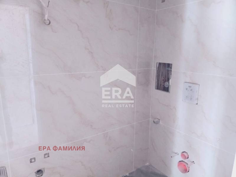 Продава 3-СТАЕН, гр. София, Илинден, снимка 3 - Апартаменти - 52547475