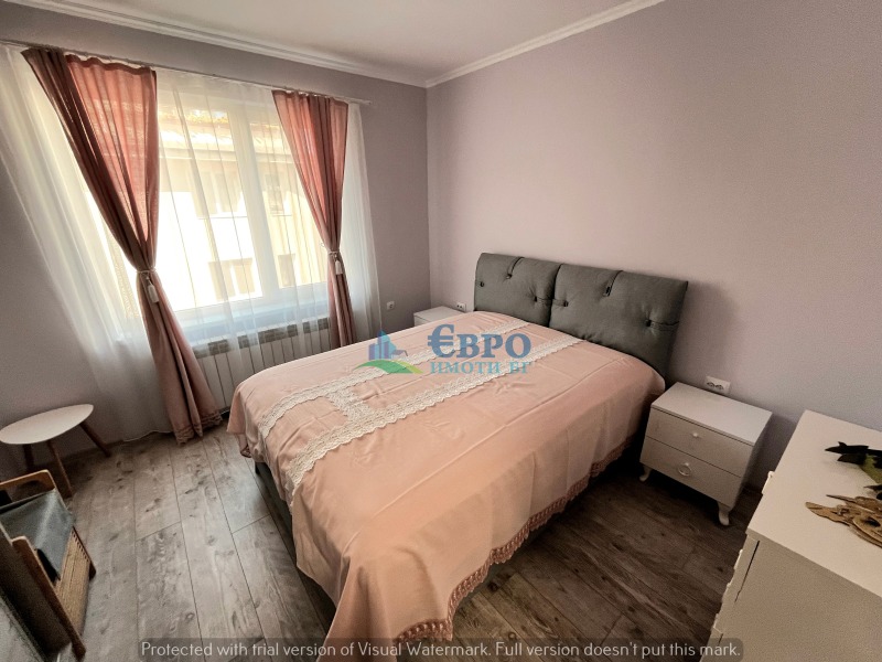 Продава 3-СТАЕН, гр. Стара Загора, Център, снимка 8 - Апартаменти - 53348550