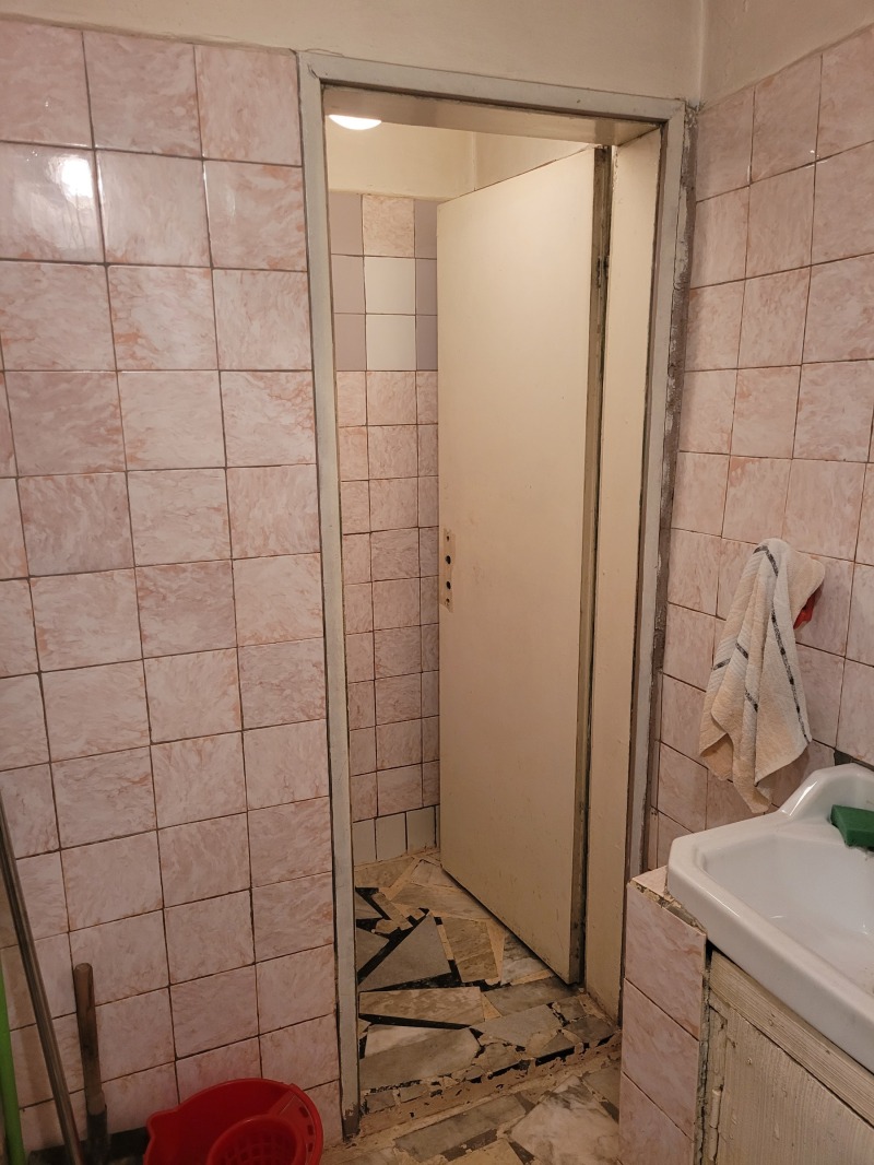 Продава 3-СТАЕН, гр. Плевен, Широк център, снимка 7 - Апартаменти - 53558526