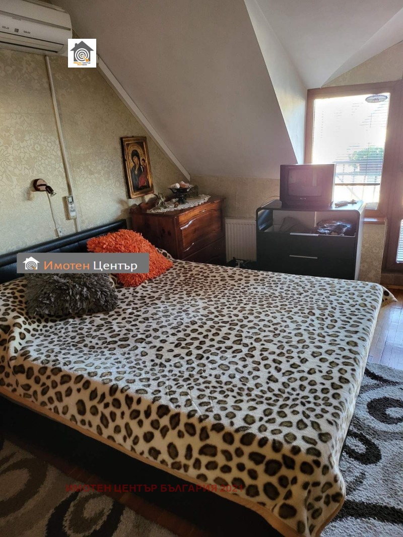 Продава  Мезонет, град София, Красно село •  390 000 EUR • ID 63273872 — holmes.bg - [1] 