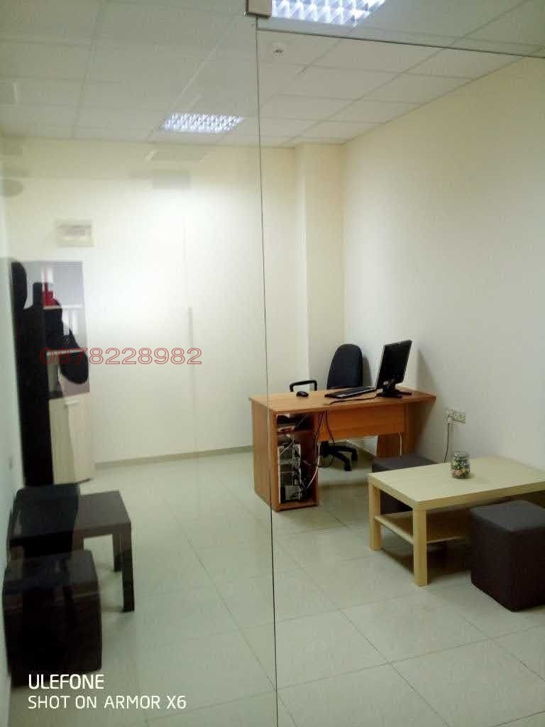 Продава ОФИС, гр. София, Люлин - център, снимка 5 - Офиси - 52783058