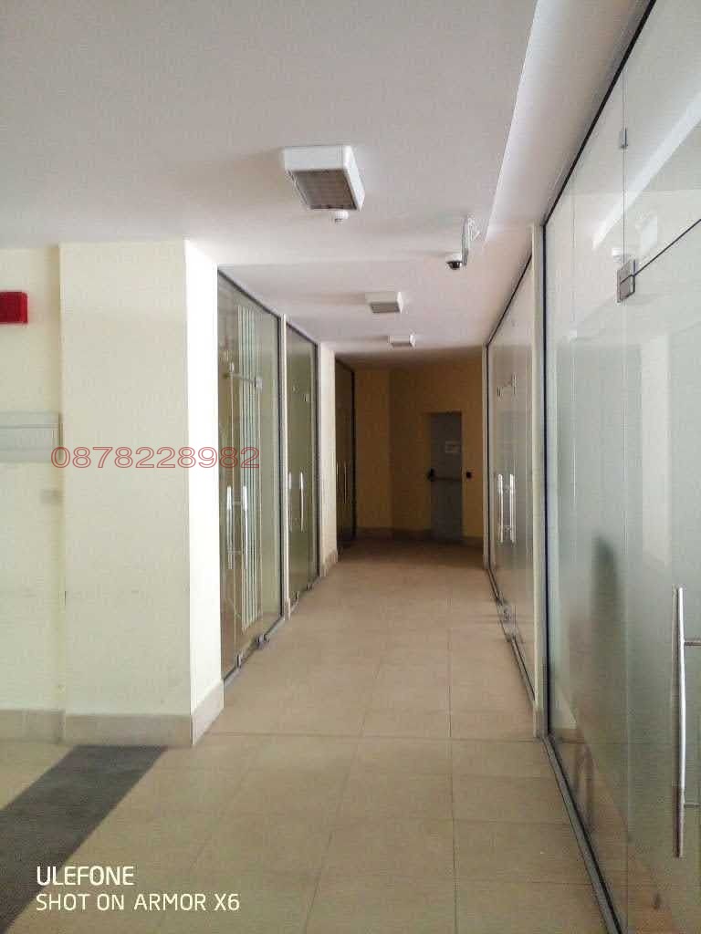 Продава ОФИС, гр. София, Люлин - център, снимка 3 - Офиси - 52783058