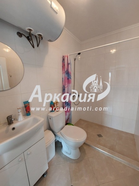 In vendita  Casa regione Plovdiv , Chernichevo , 200 mq | 90556589 - Immagine [8]
