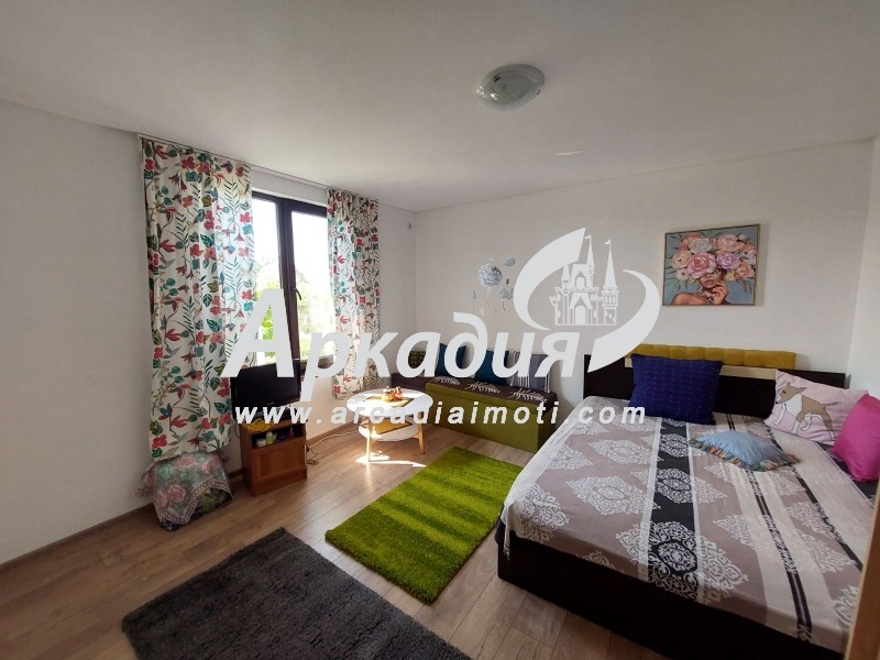In vendita  Casa regione Plovdiv , Chernichevo , 200 mq | 90556589 - Immagine [6]