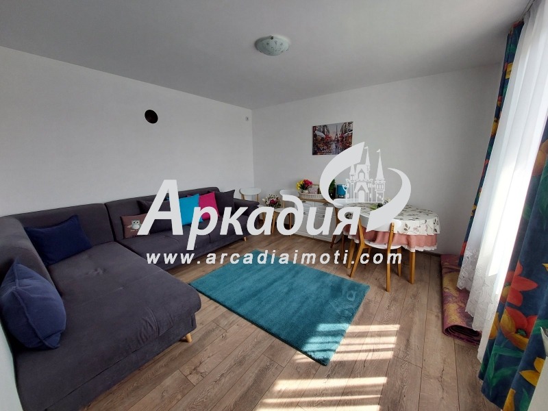 In vendita  Casa regione Plovdiv , Chernichevo , 200 mq | 90556589 - Immagine [3]