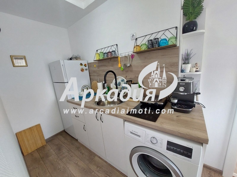 In vendita  Casa regione Plovdiv , Chernichevo , 200 mq | 90556589 - Immagine [7]