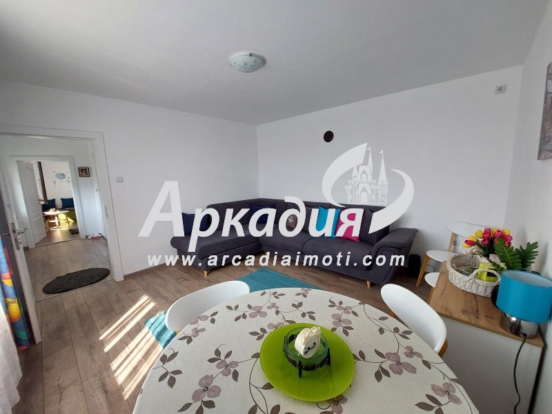 In vendita  Casa regione Plovdiv , Chernichevo , 200 mq | 90556589 - Immagine [4]