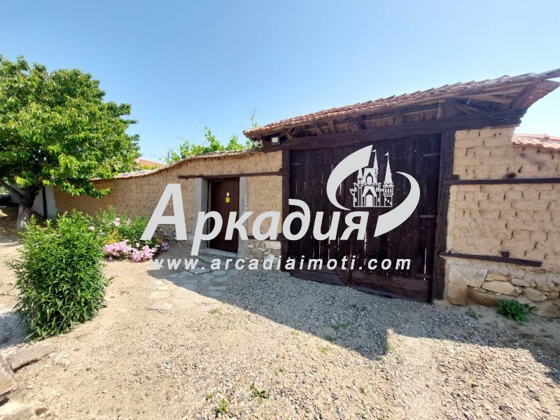 In vendita  Casa regione Plovdiv , Chernichevo , 200 mq | 90556589 - Immagine [15]