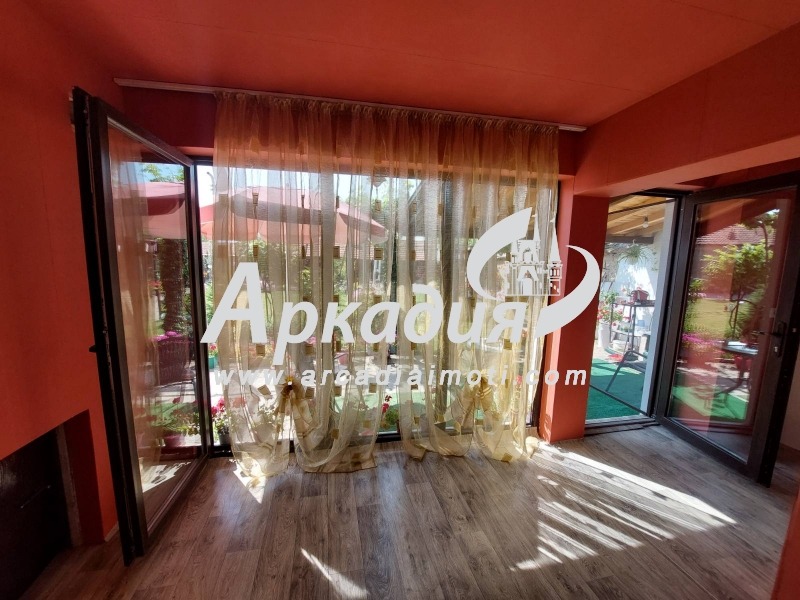 In vendita  Casa regione Plovdiv , Chernichevo , 200 mq | 90556589 - Immagine [9]