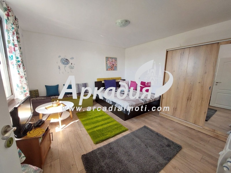 In vendita  Casa regione Plovdiv , Chernichevo , 200 mq | 90556589 - Immagine [5]