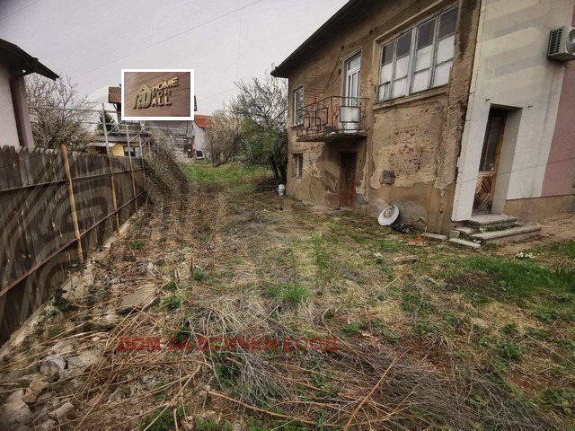 Продава  Къща град Перник , Ралица , 120 кв.м | 57351618 - изображение [11]