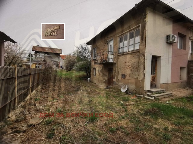 Продава  Къща град Перник , Ралица , 120 кв.м | 57351618 - изображение [10]