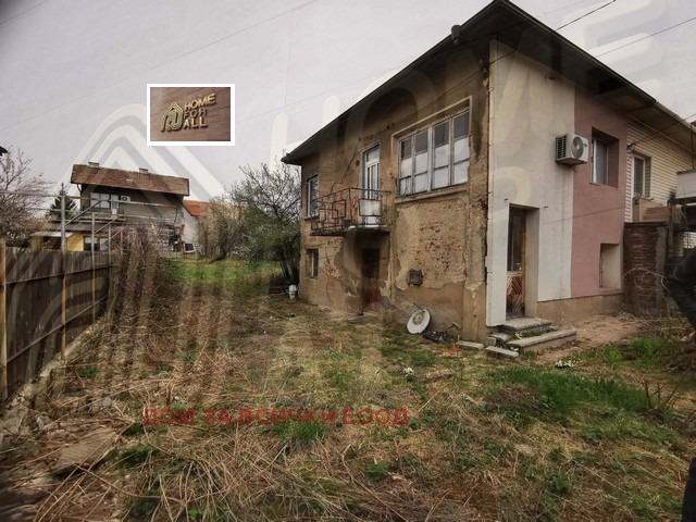 Продава  Къща град Перник , Ралица , 120 кв.м | 57351618 - изображение [15]