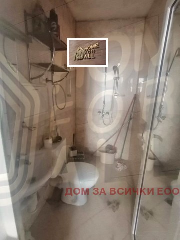 Продава  Къща град Перник , Ралица , 120 кв.м | 56195018 - изображение [7]