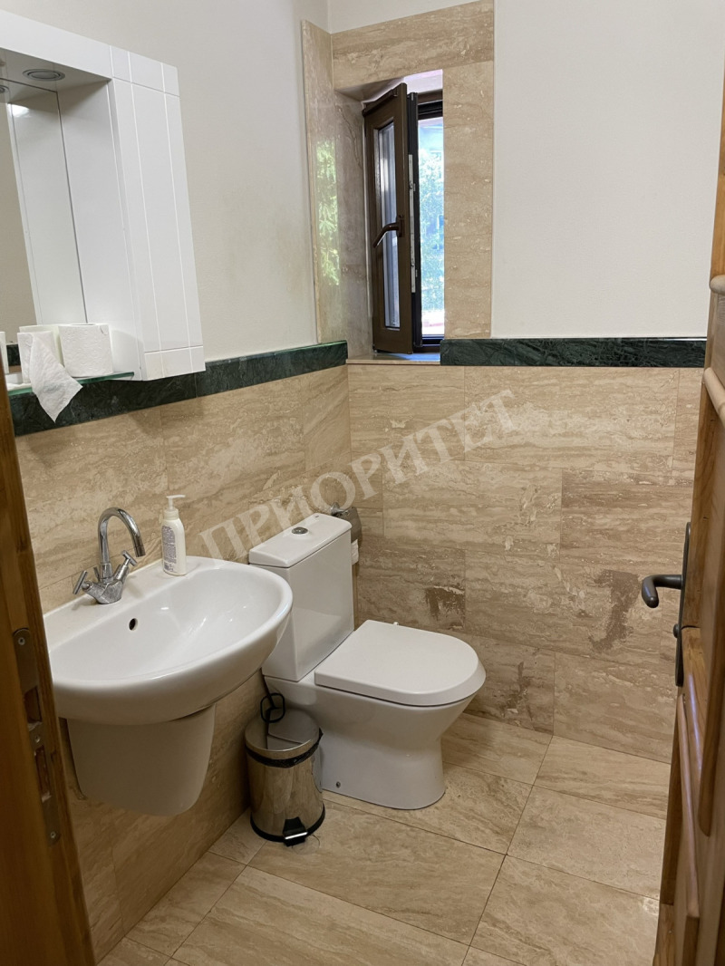 For Sale  House Varna , Gratska mahala , 396 sq.m | 18065679 - image [14]