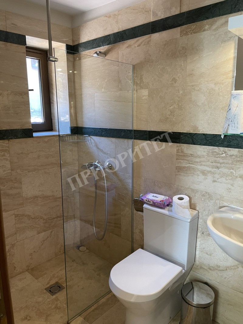 For Sale  House Varna , Gratska mahala , 396 sq.m | 18065679 - image [13]